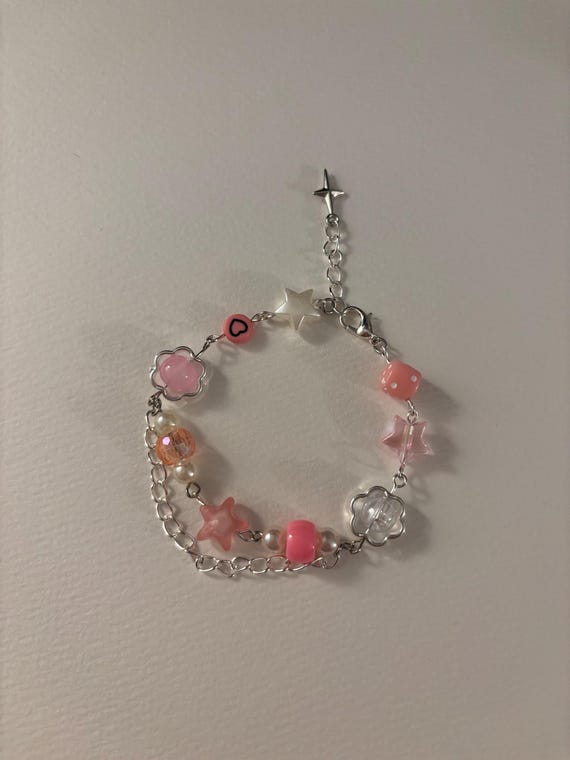 【TOGA】BEADS BANGLE BEADS BANGLE – TOGA ONLINE STORE