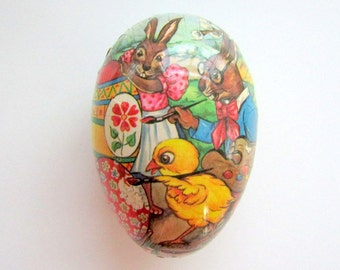 Etsy :: Your place to buy and sell all things handmade