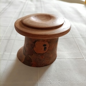 spindelsteun