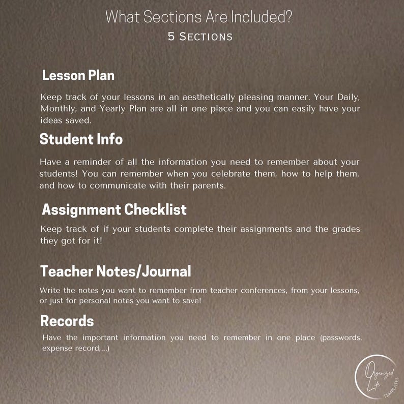 notion-teacher-planner-template-lesson-plans-student-tracker-digital