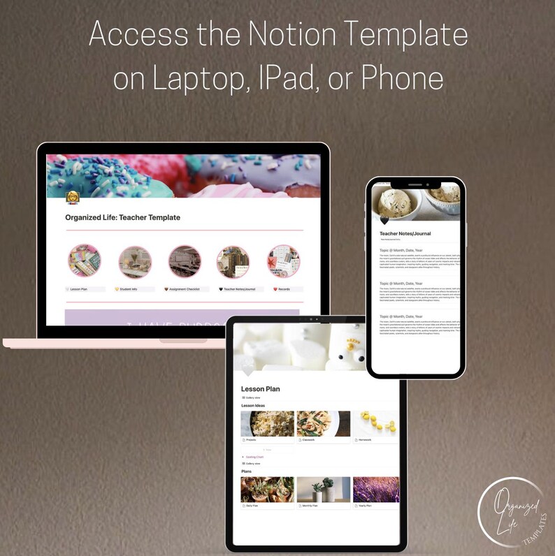 notion-teacher-planner-template-lesson-plans-student-tracker-digital