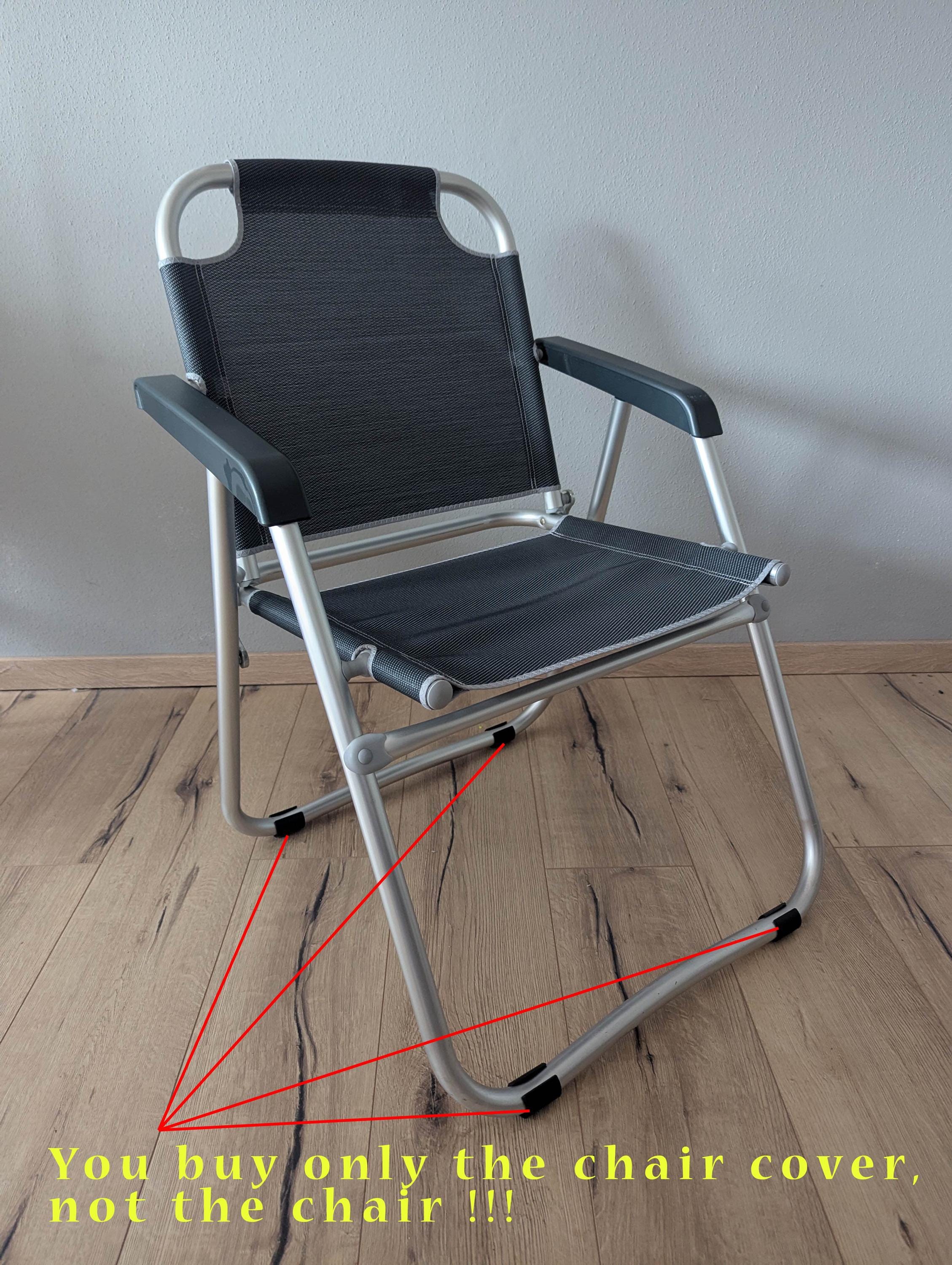 markisen bremen preise Sun Sonnensegel Sonnenschutz Sonnentuch 3.6 x 7.5 m Witterungsbeständig Markise Zaun inkl Befestigungsseile für Garten Balkon & Terrasse, Orange Size:Negative 5.0-OB-C Look Kéo 2 Max Bicycles:Electric-Bikes