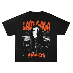 2025 Black Pink World Tour T-shirt, Black Pink 2025 Concert