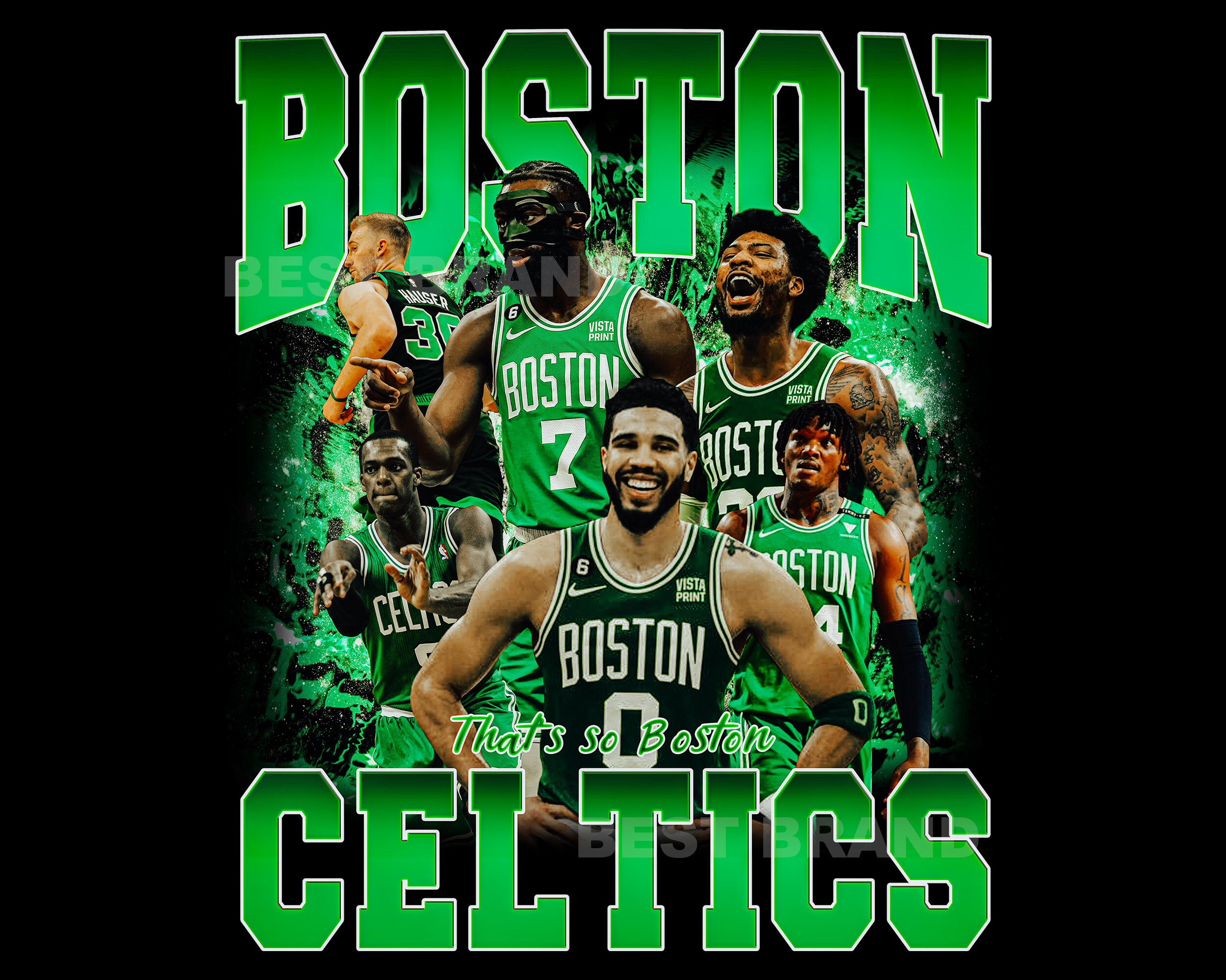 Amazon.com: NBA Dynasty Series: Boston Celtics - The Complete History [DVD]  : Larry Bird, Bill Russell, Boston Celtics: Movies & TV