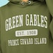 see more listings in the SWEATSHIRTS section