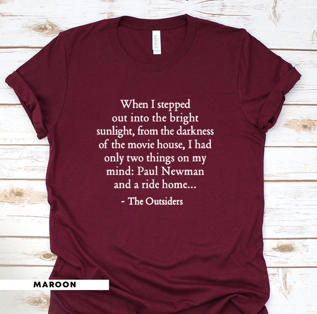 The Outsiders Quotes Ponyboy Il 1080xN.4554807528 7lej