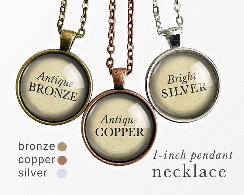 Scout Finch Hey Boo To Kill a Mockingbird Boo Radley Quote Etsy