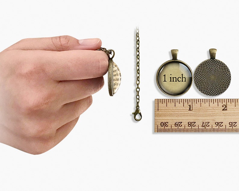 Scout Finch Hey Boo To Kill a Mockingbird Boo Radley Quote Etsy