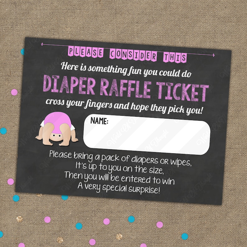 diaper-raffle-ticket-for-baby-shower-diaper-wipes-bottoms-etsy