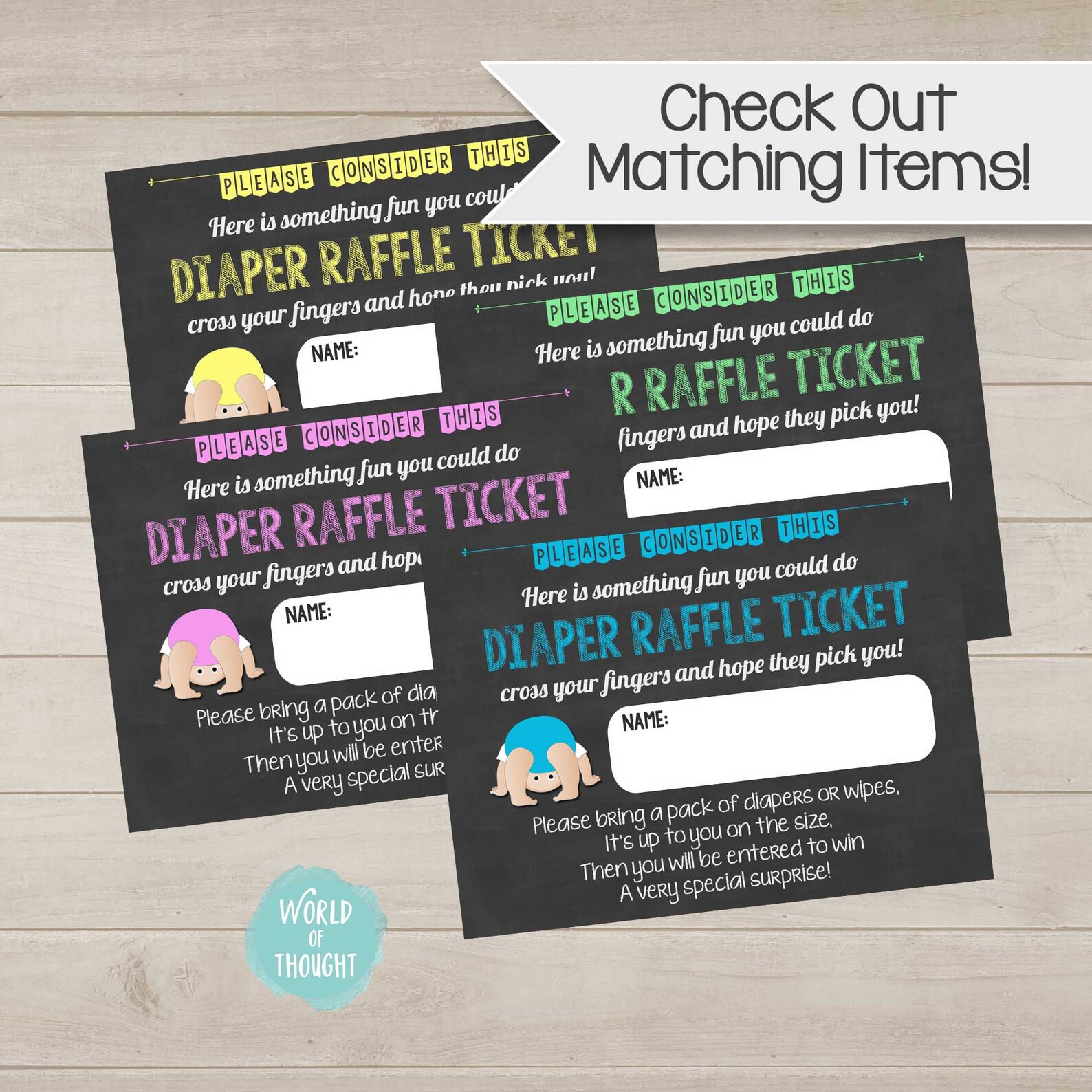 Bottoms Up Baby Shower Baby Q BBQ Cupcake Toppers Confetti Etsy