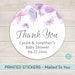 see more listings in the Baby Shower/GenderReveal section