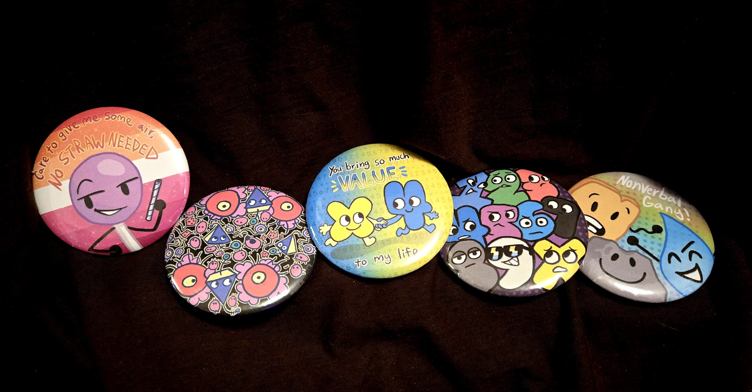 Xfohv Nine - Etsy