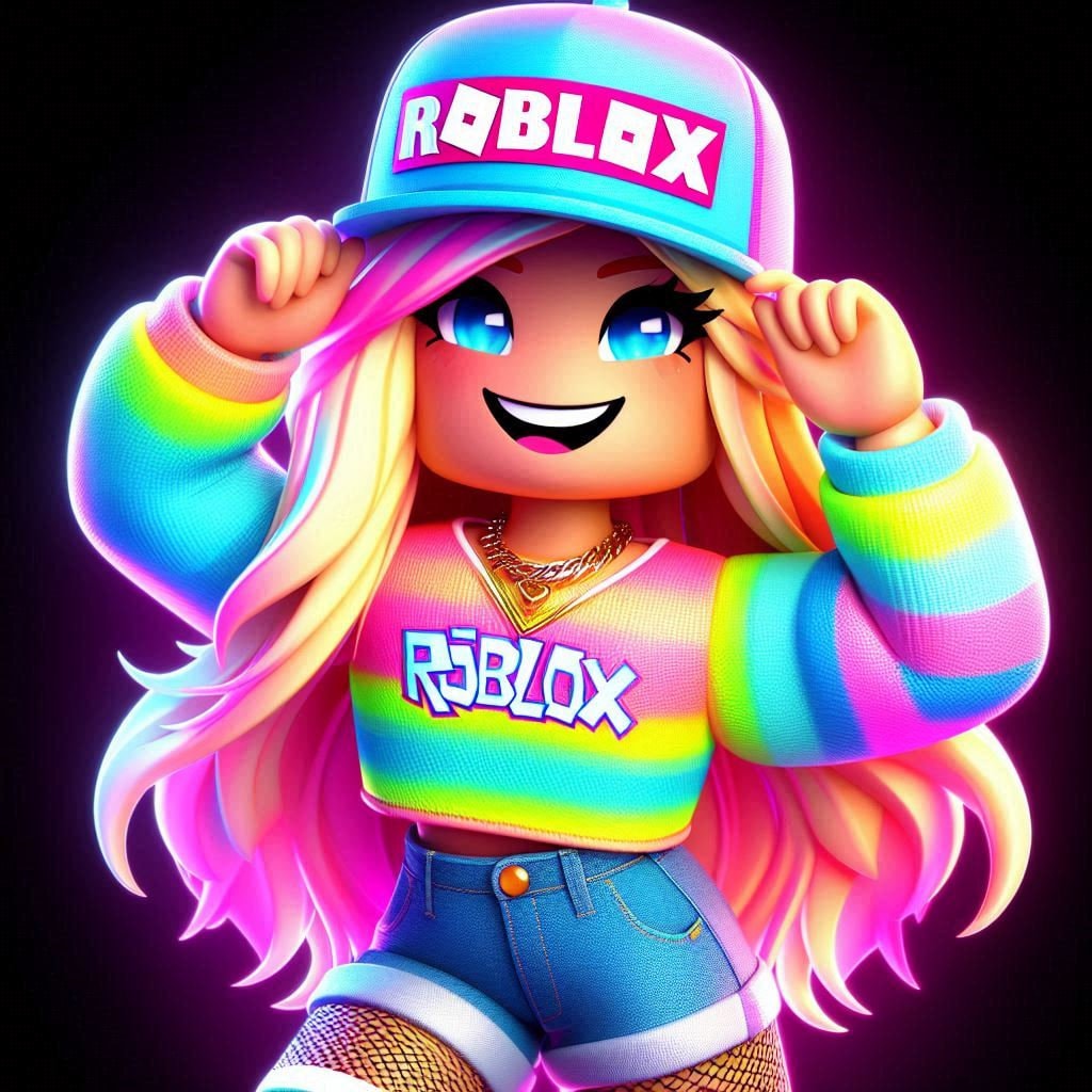 Roblox Png, Gaming PNG, Roblox Birthday, Roblox Design, Roblox Party ...