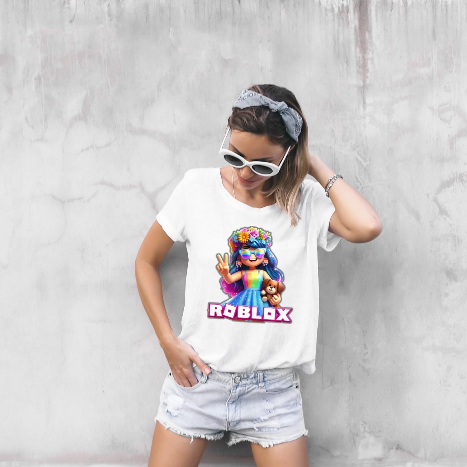 Roblox Png, Gaming PNG, Roblox Birthday, Roblox Design, Roblox Party ...