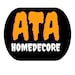 Ata