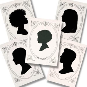 May include: A white ceramic mug with a black handle and the text "But First, Coffee" in a handwritten style. The mug is on a white surface. The mug is approximately 4 inches tall.