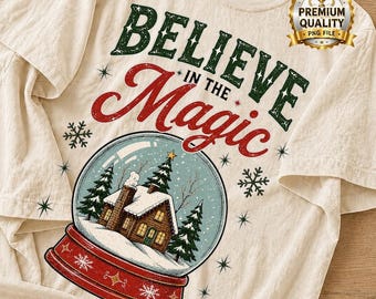 Tis The Season Vintage Christmas PNG | Retro Holiday Sublimation Design | Classic Christmas Graphic | Festive Winter PNG | Digital Download