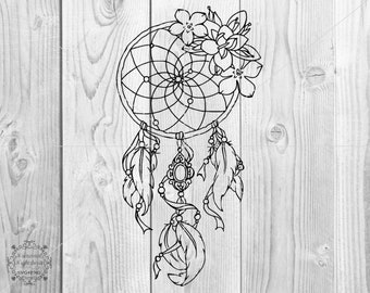 Download Clip Art Mandala Svg Spiritual Svg Zendoodle Svg Zentangle Svg Arrow Dream Catcher Svg Cut File Printable Jpg Arrow Svg Dreamcatcher Svg Art Collectibles