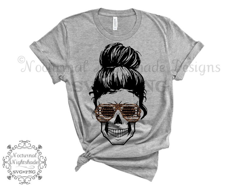 Download Mom Life Svg Messy Bun Svg Mom Bun Svg Cut File Woman Skull Svg Layered Momlife Skull Svg For Cricut Skeleton Svg Mom Skull Svg Clip Art Art Collectibles Kromasol Com