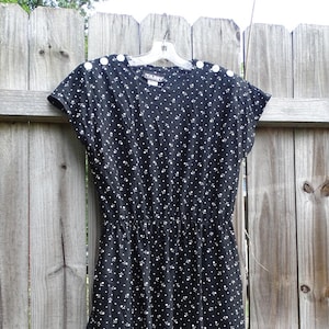 Made in Usa Dress - Etsy