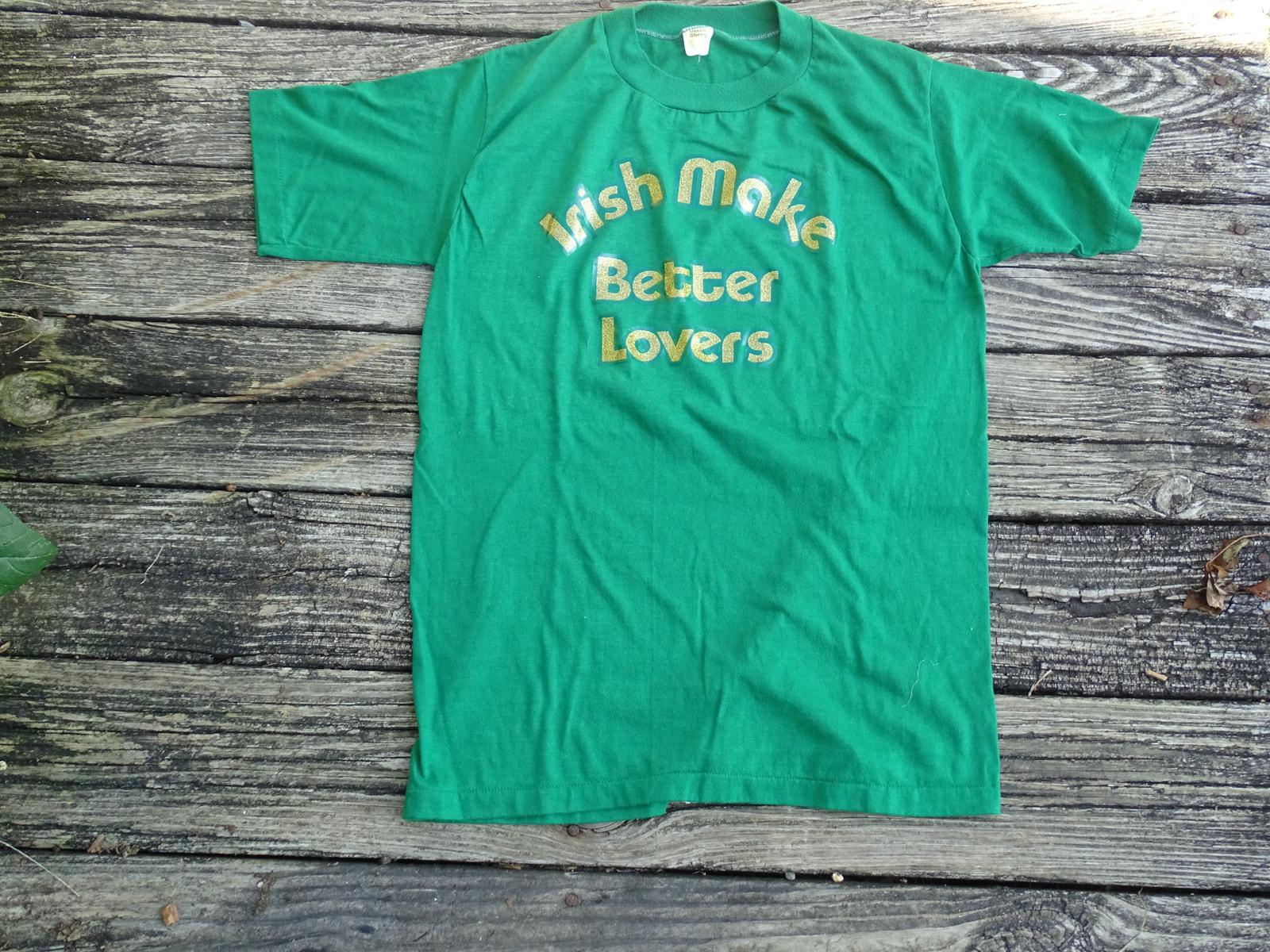Velva Sheen Vintage - Etsy