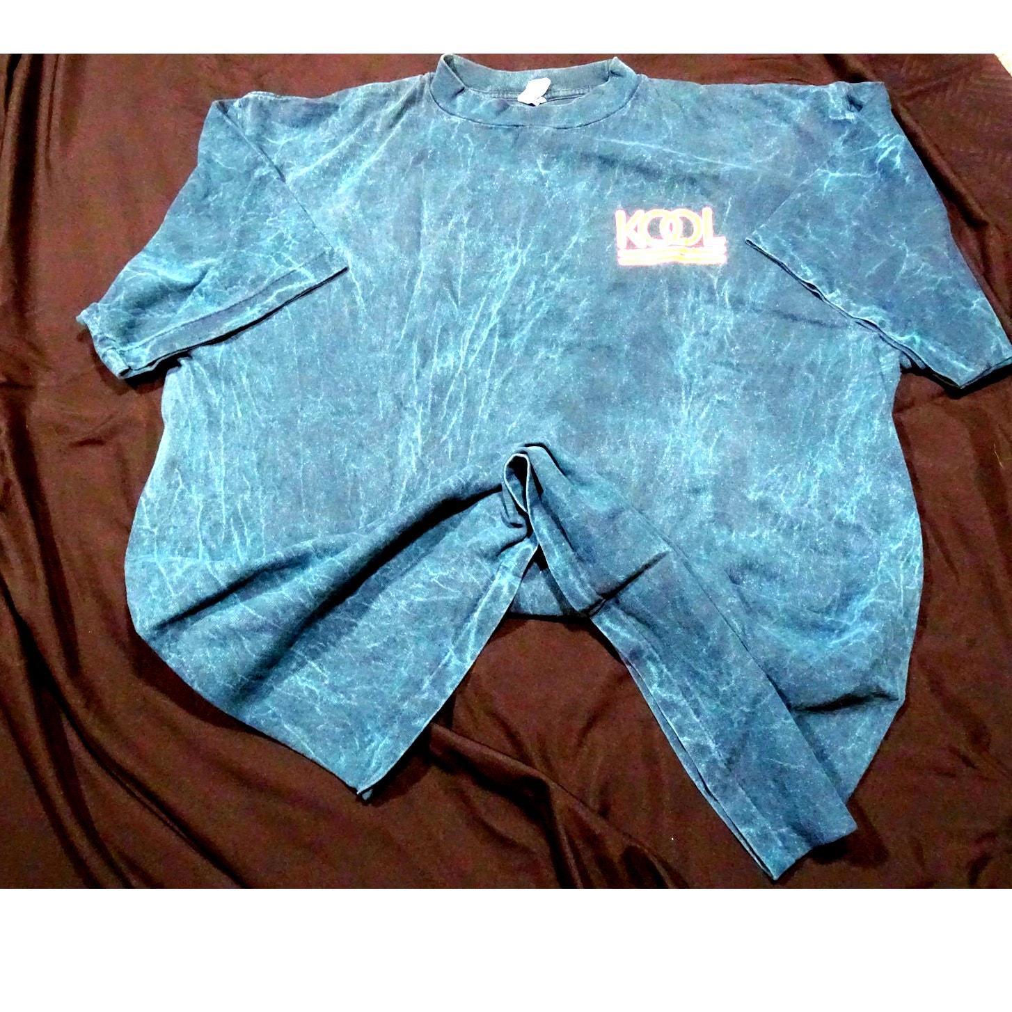 tobacco merch Tobacco Merch