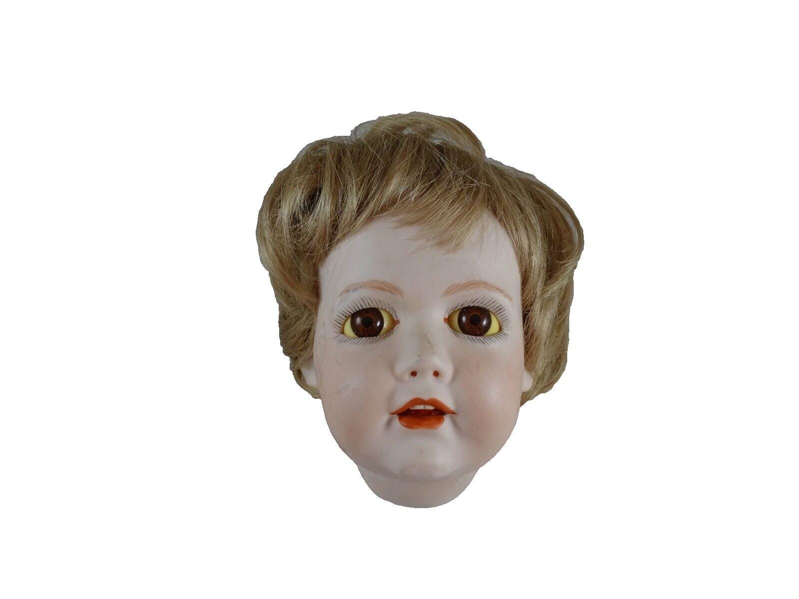 Jdk Doll Germany - Etsy