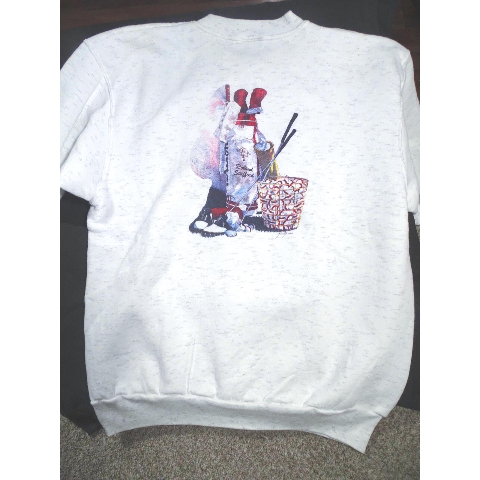 Oneita Vintage - Etsy