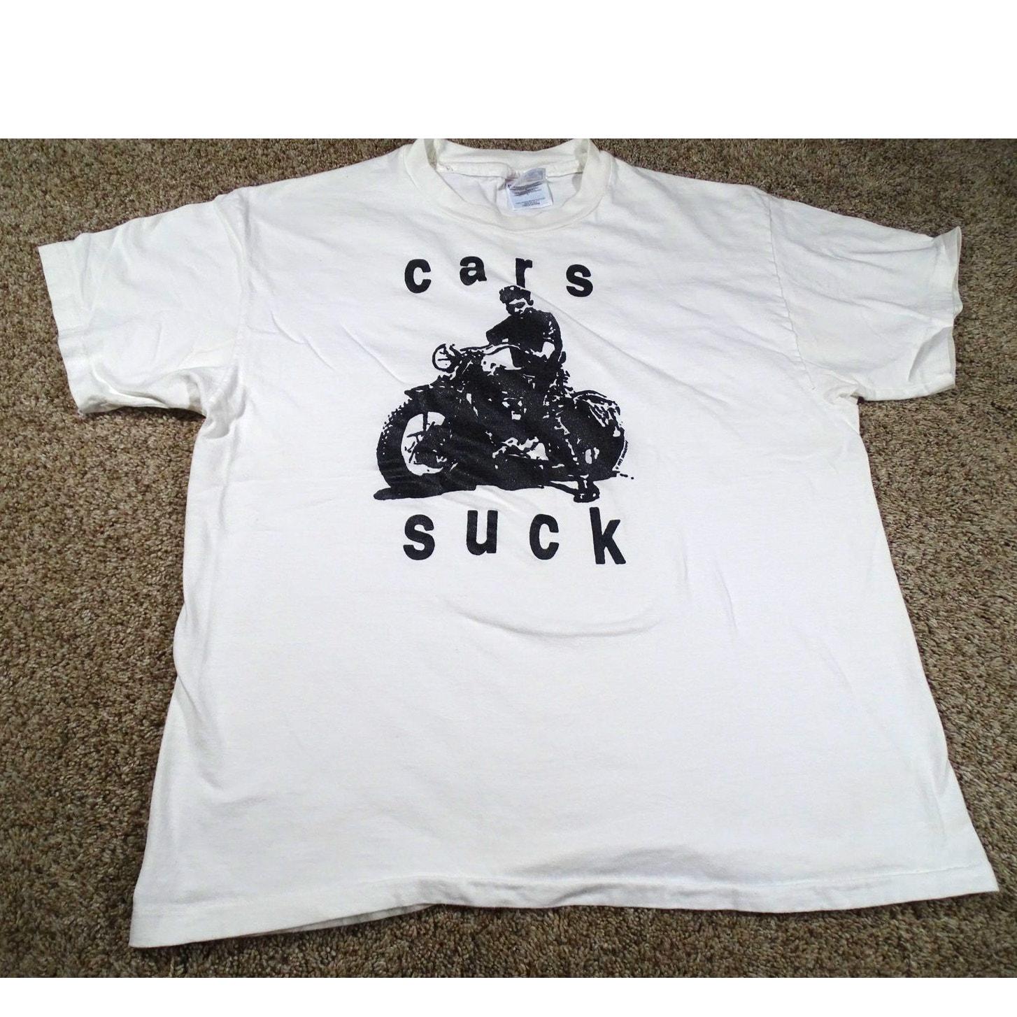 90