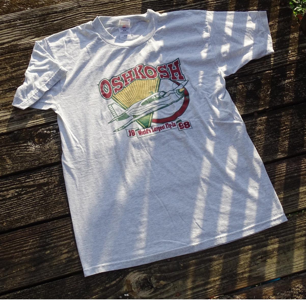 Oshkosh Fruit - Etsy