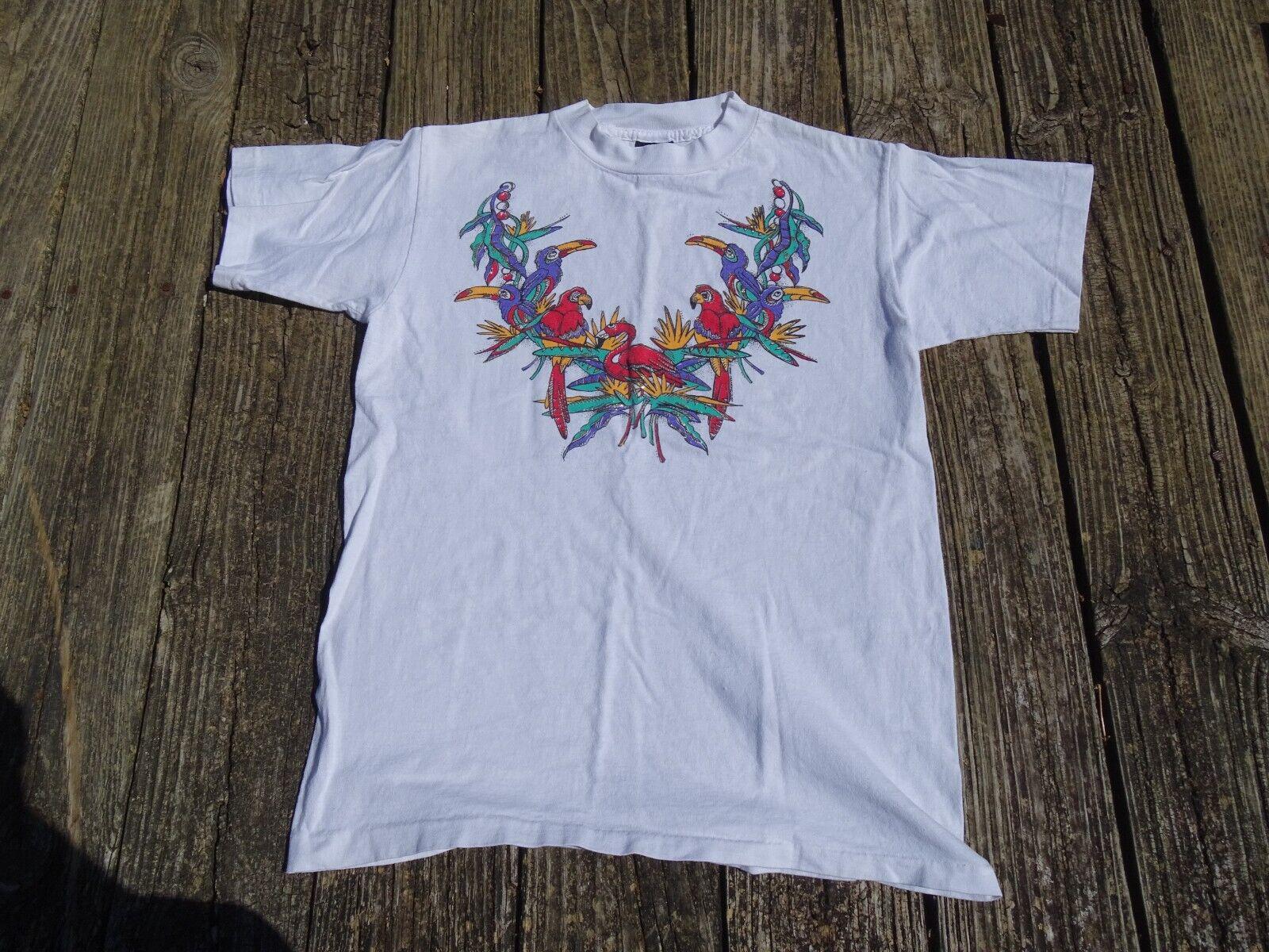 トップス DND4DES Diamond Star Contrast T-Shirt 1_b776fc43-e0cb-4d76-888b-