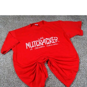 Jerzees Russell 80s - Etsy