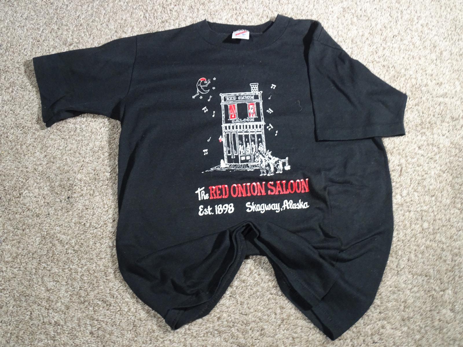 Jerzees 90s T Shirt - Etsy