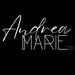 Andrea