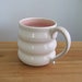 see more listings in the Mugs / Cups section