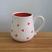 see more listings in the Mugs / Cups section