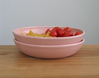 Williams Sonoma I Patrizi Made in Italy Harvest White Olive
