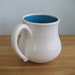 see more listings in the Mugs / Cups section