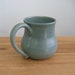 see more listings in the Mugs / Cups section