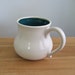 see more listings in the Mugs / Cups section