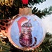 see more listings in the Bauble Style Ornaments section
