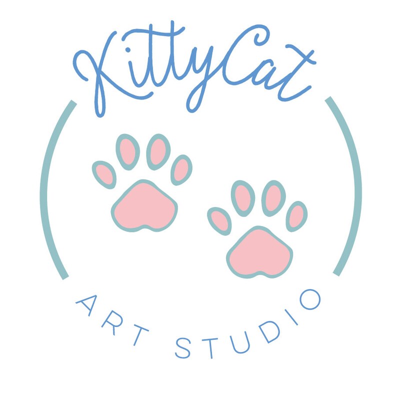 Sphynx Cat Tree Topper Cat Christmas Tree Topper Cat Etsy