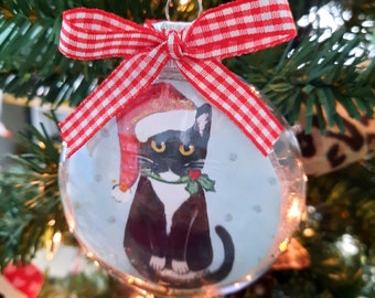 Post Office Hours Sellersville Pa Christmas Eve 2022 Kittycatartstudio | Etsy