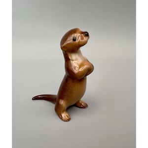 Hagen Renaker Figurines - Etsy