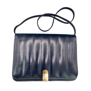 Hanae Mori Handbag - Etsy