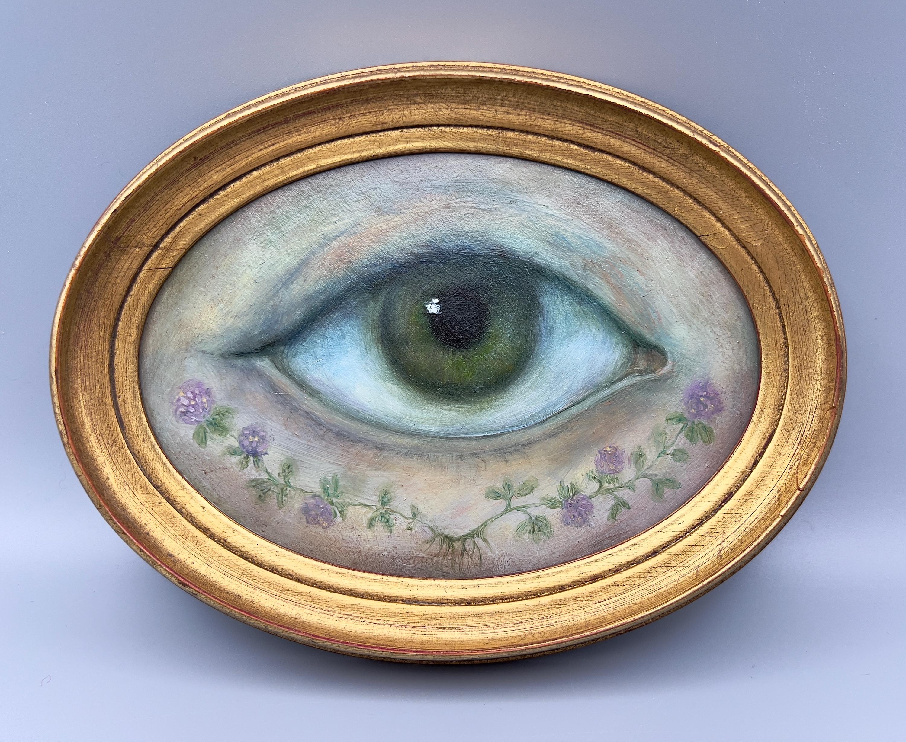 Antique lovers eye - Etsy 日本