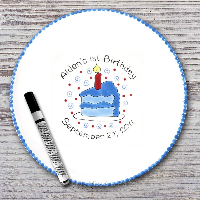 27 birthday signature number
