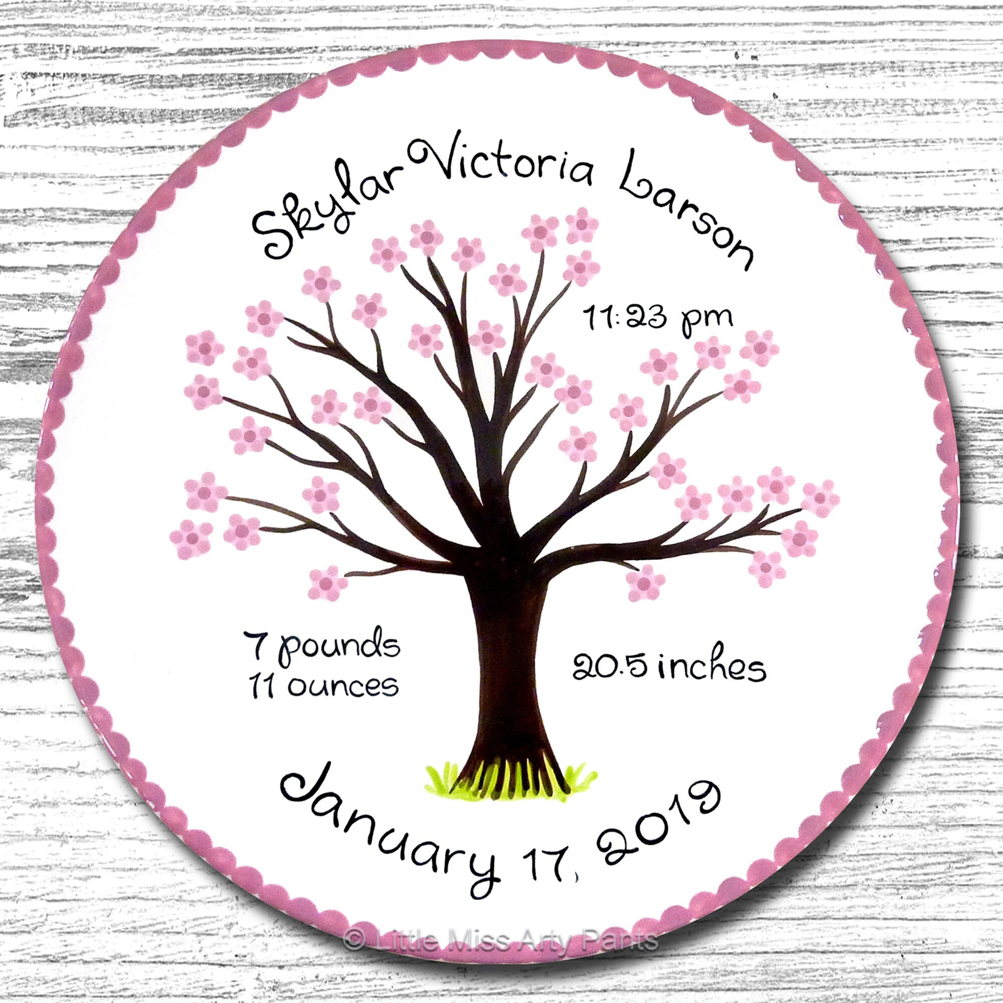 shop cherrytree design shop cherrytree design
