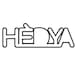 Hedya