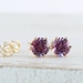 see more listings in the Studs - Gemstones section